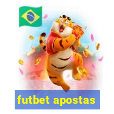 futbet apostas